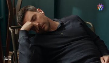 🇮🇶🎼❤️ tweet media