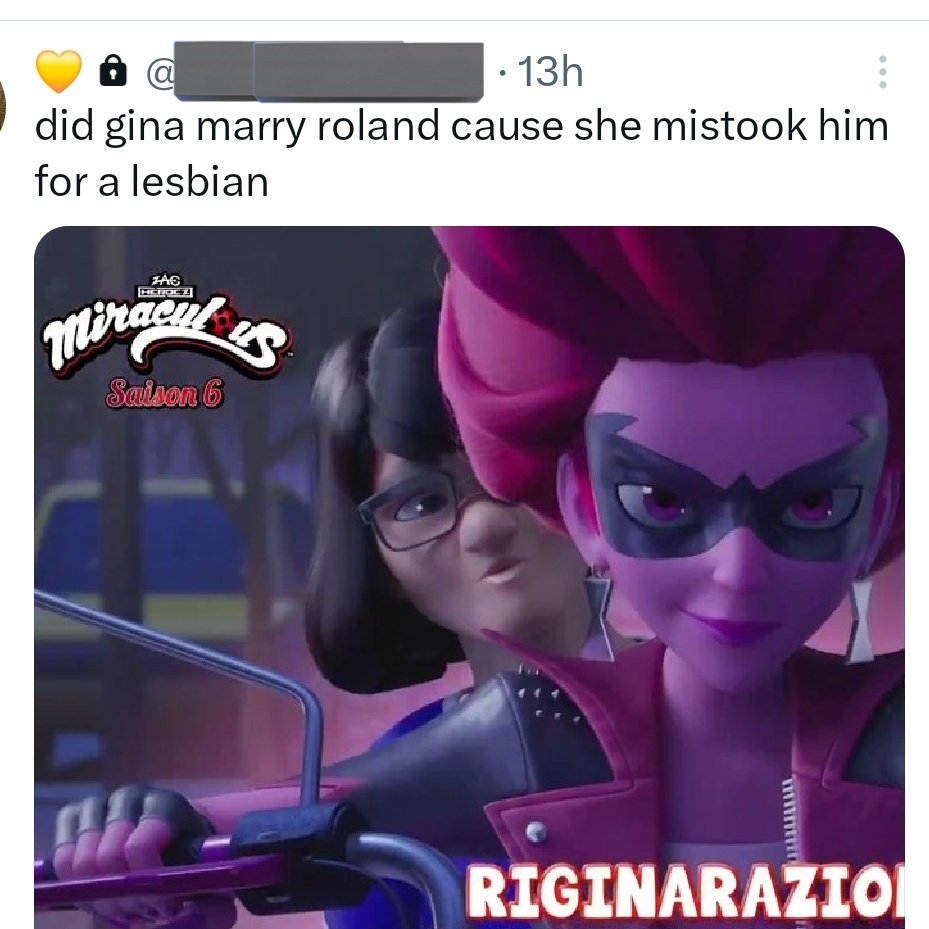 yell𖦹w tweet media