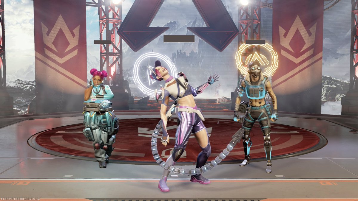 れたまる🐈‍⬛ tweet media