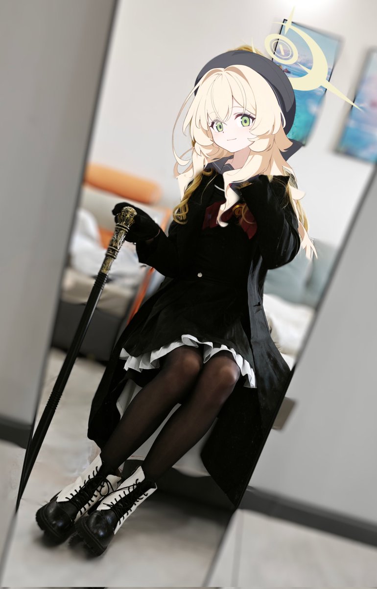 我有鱼鱼枕 tweet media