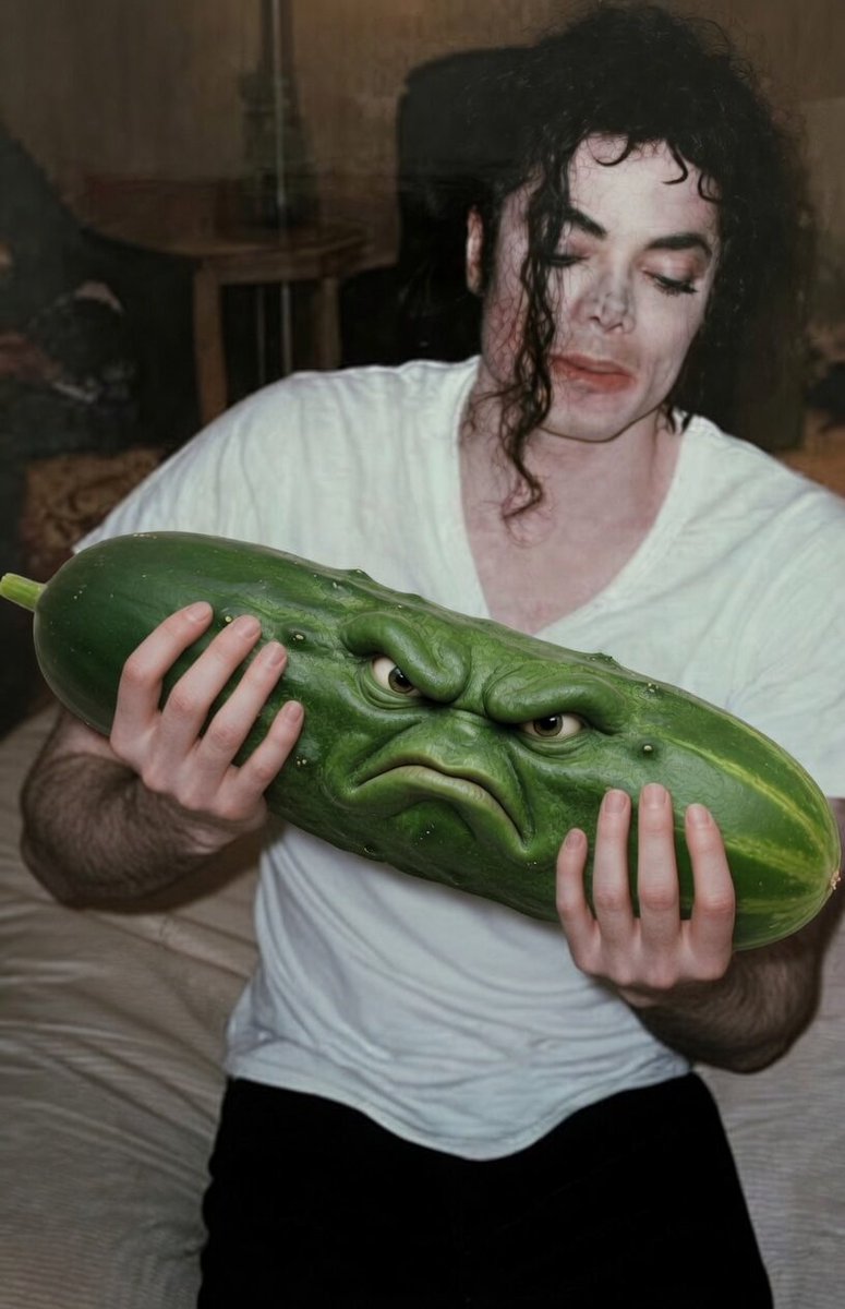 Demvision tweet media