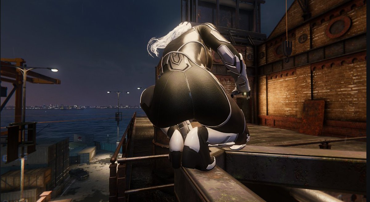 Gabriel Rodrigues tweet media