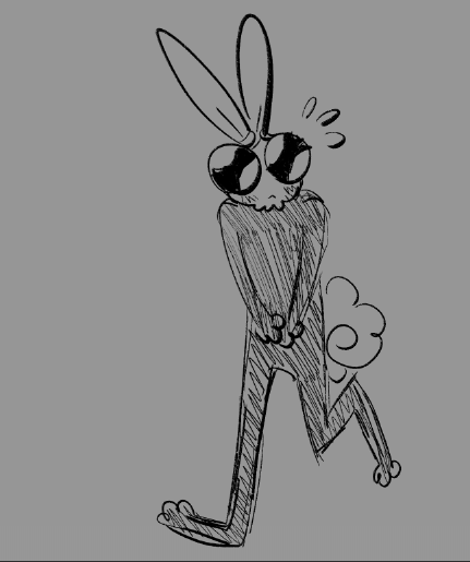 Olyan🎣 tweet media