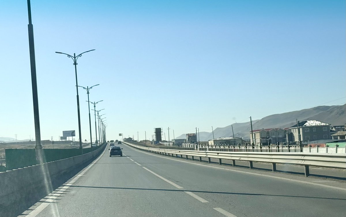 Bold B 🇲🇳 tweet media