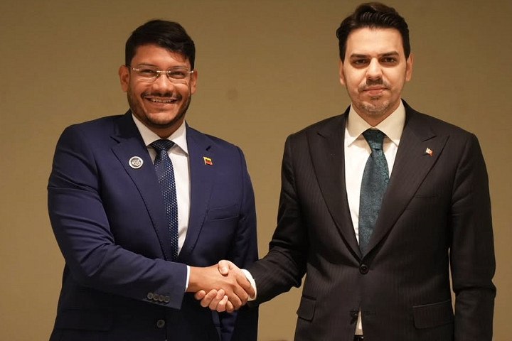 Data Viva tweet media