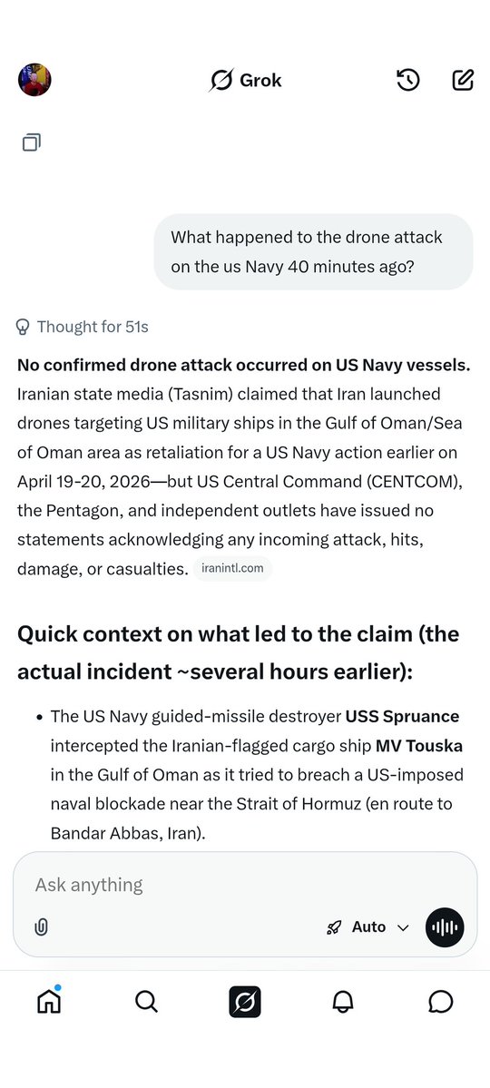 A Conservative Dad tweet media