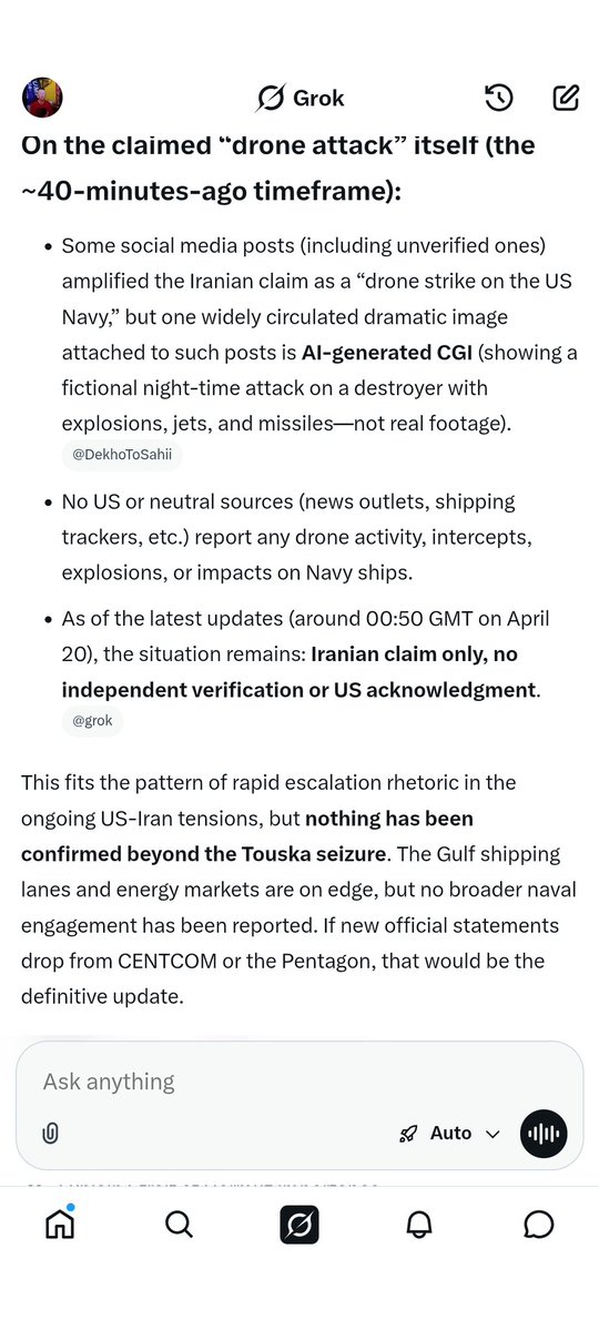 A Conservative Dad tweet media