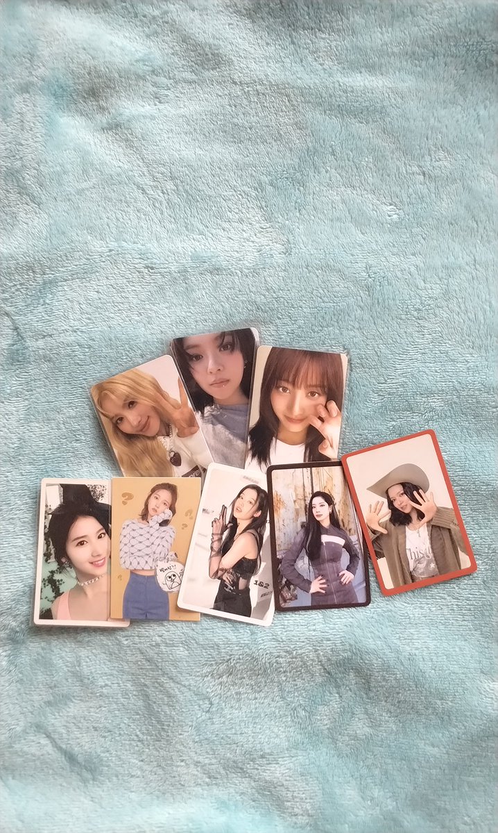 𑣲 chi 𝜗ৎ tweet media