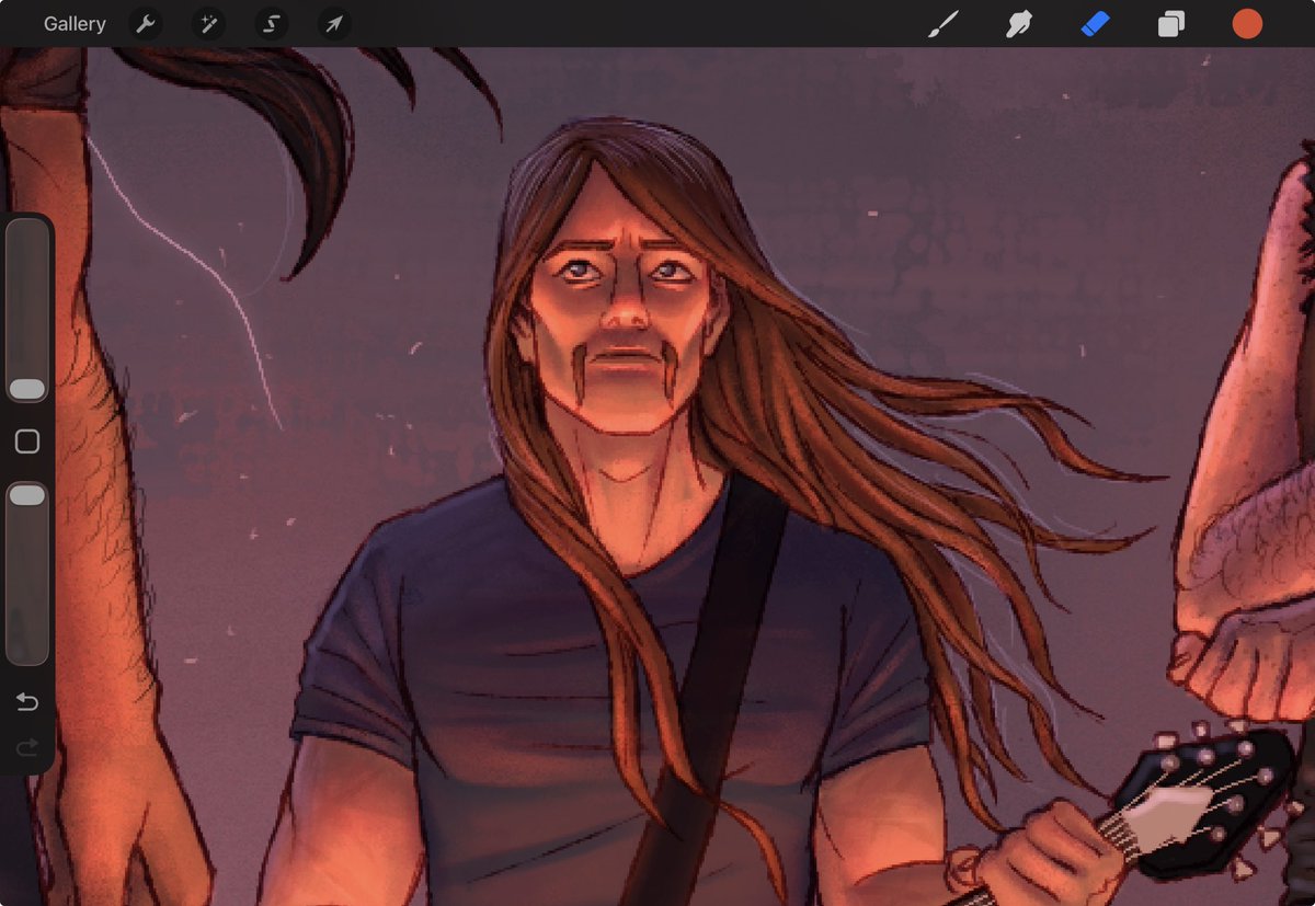 bammbo‼️SAW GHOST 2X tweet media