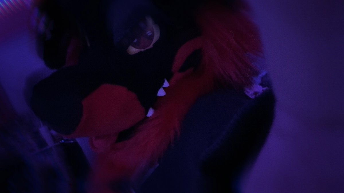 FRE4K🩸 FWA & Nashum !! 🔜 tweet media