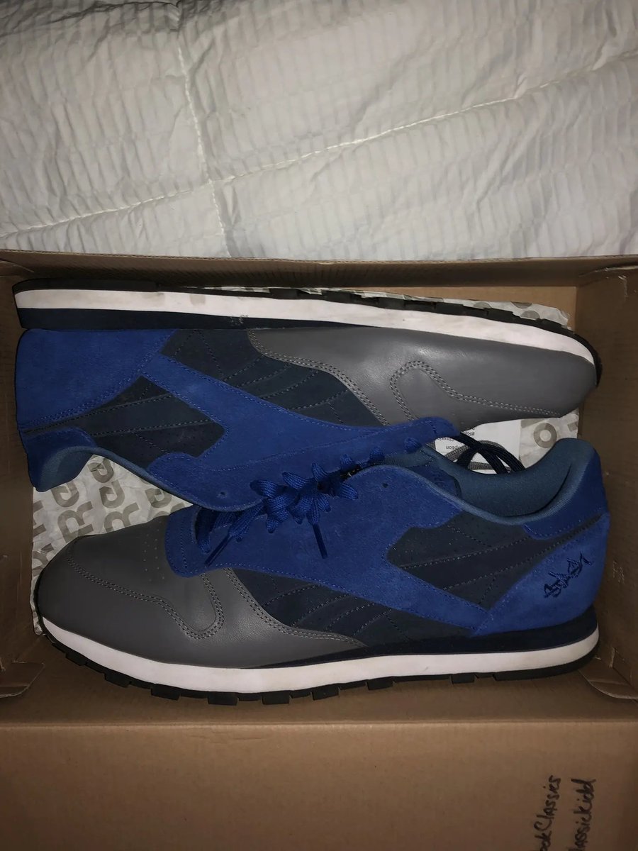 Tilden86's tweet image. 💪💪💪💪⚜️⚜️⚜️⚜️⚜️⚜️#Vote #BLM

I want to thank my mom....You're the real play of the week

I will also announce my signing with Reebok!!! #Reebok

@MockGMGS