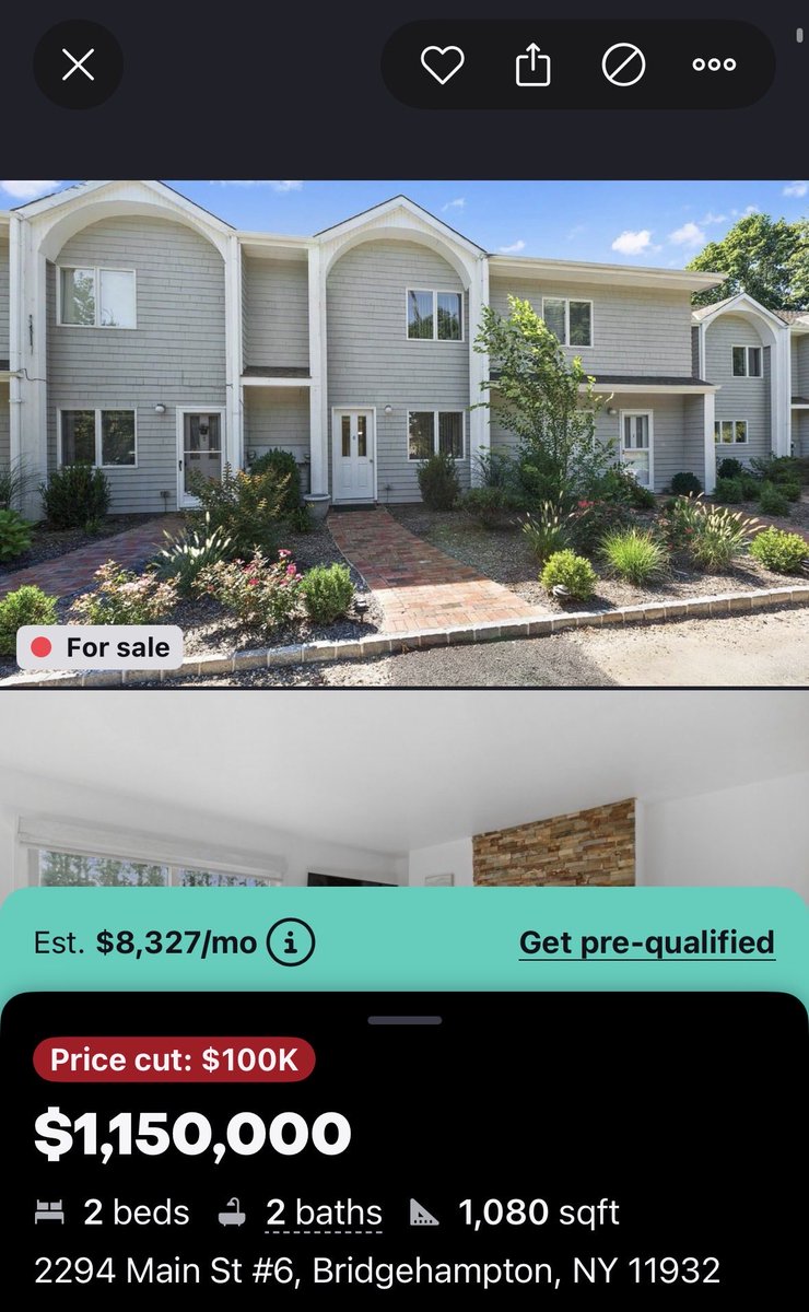 Pepe Invests tweet media