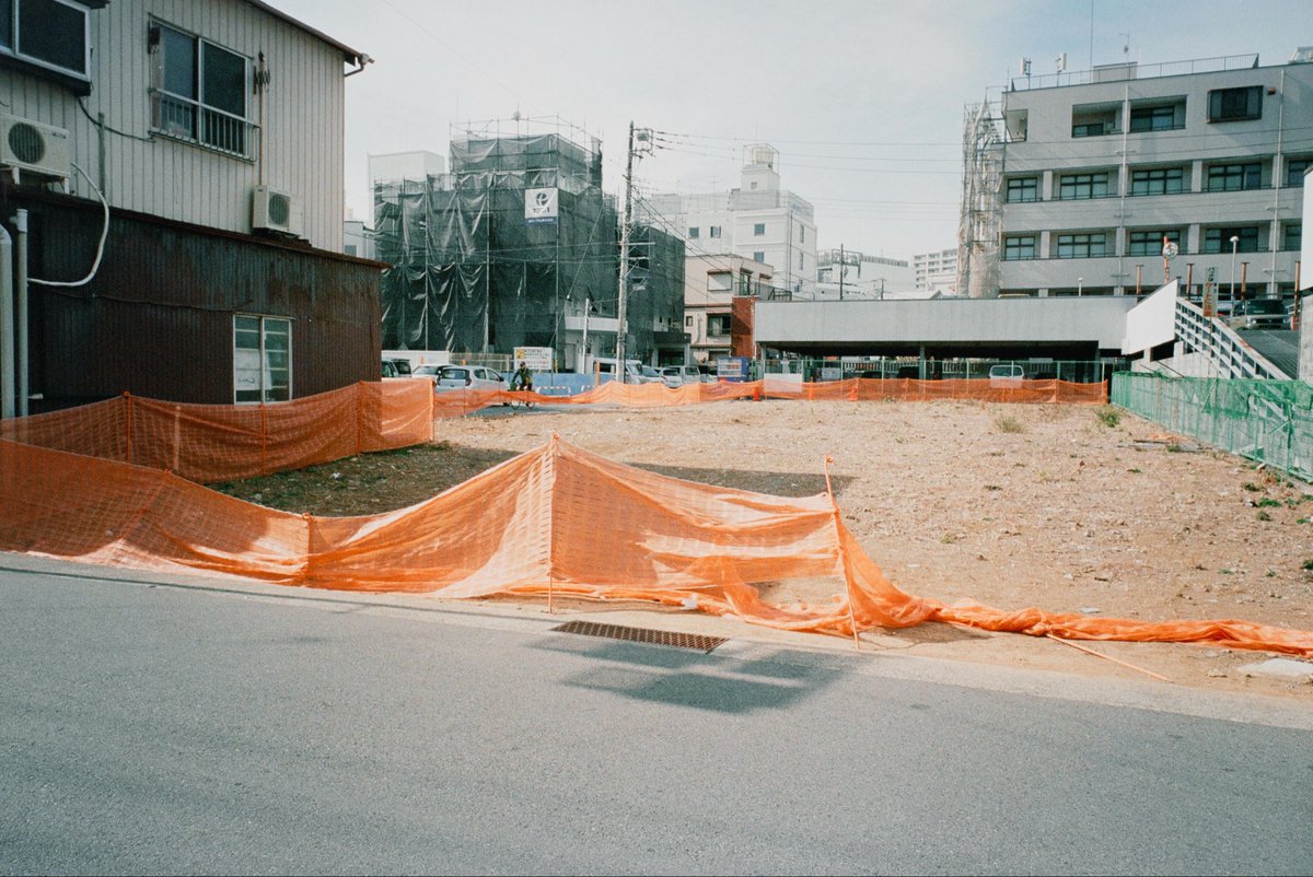 松田隆志　Takashi Matsuda tweet media