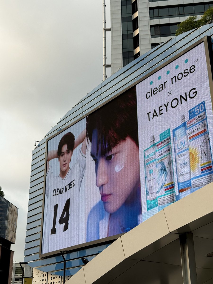 คลั่งรักพี่คีธ ♡꒱ tweet media