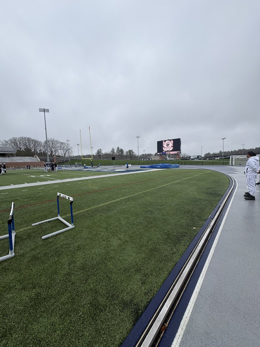 Sebastian Upshire tweet media