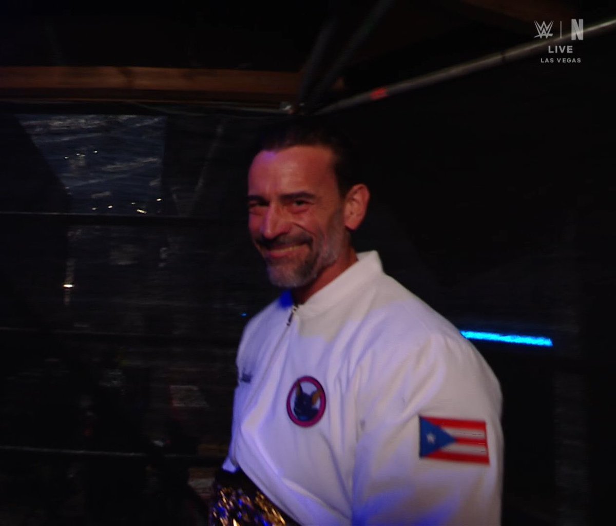 Humble Wrestling tweet media