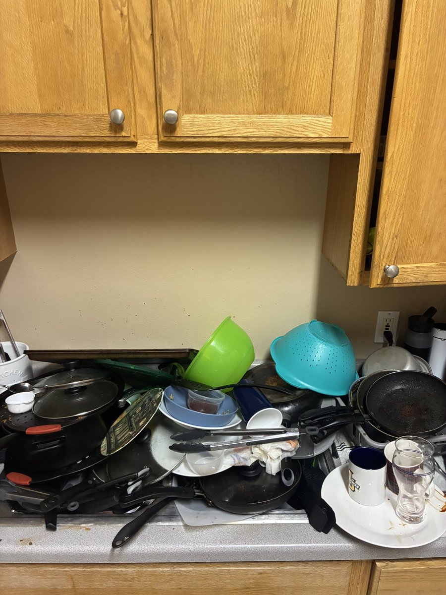 Tyler Shough tweet media