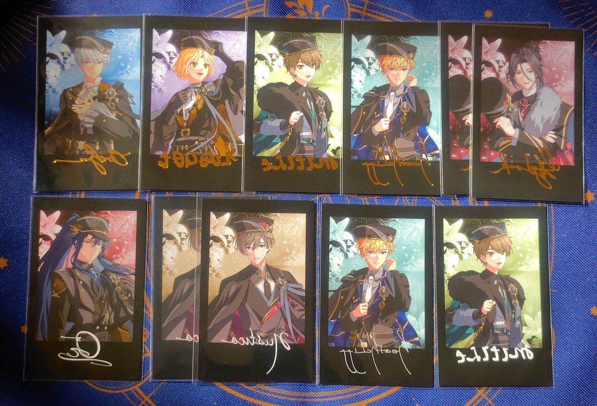 真@郵送取引は初回ﾂｲﾌｨ必読 tweet media