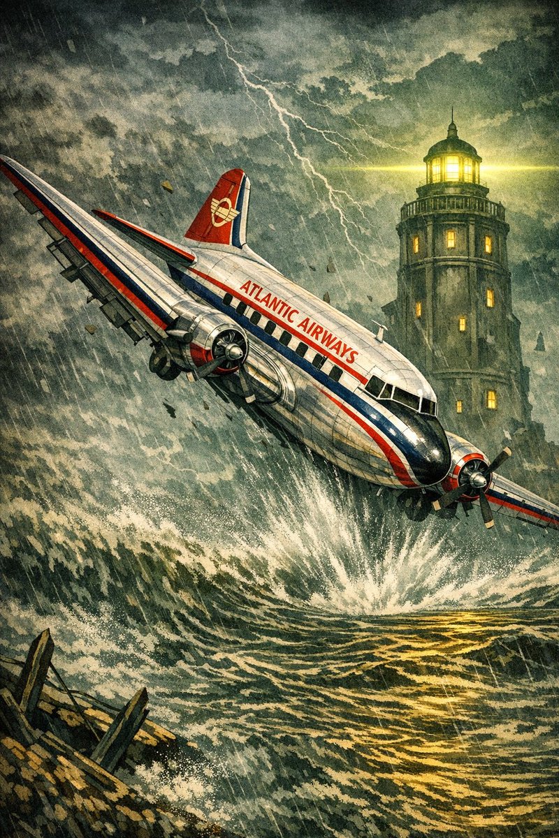 DeadZone_NZ's tweet image. Going live with more BioShock action, played using a control system designed to stay out of menus and in the zone.

@2K #Gamedesign #Twitchgamer

Would definitely appreciate #gamedev opinion of this concept.

@uclagames

twitch.tv/deadzone_nz