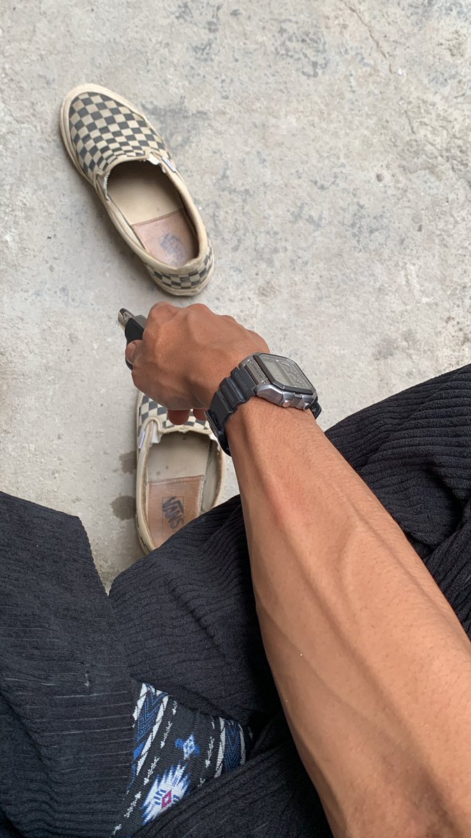 painkiller tweet media