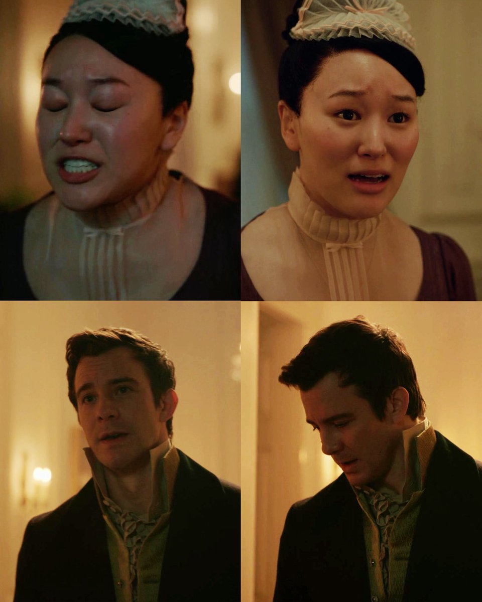 benedictsgirl tweet media