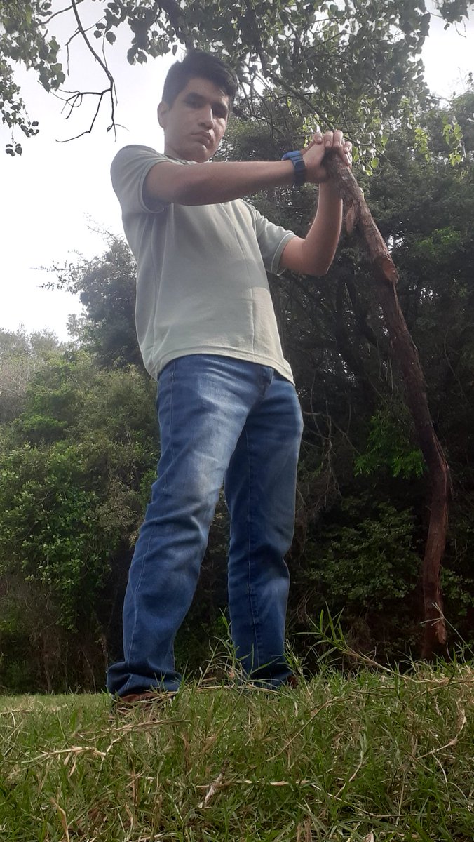 🎄#EL PABLO'S: ACT. 2#🎄 tweet media