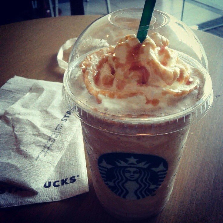 Peggy! 🧁 tweet media