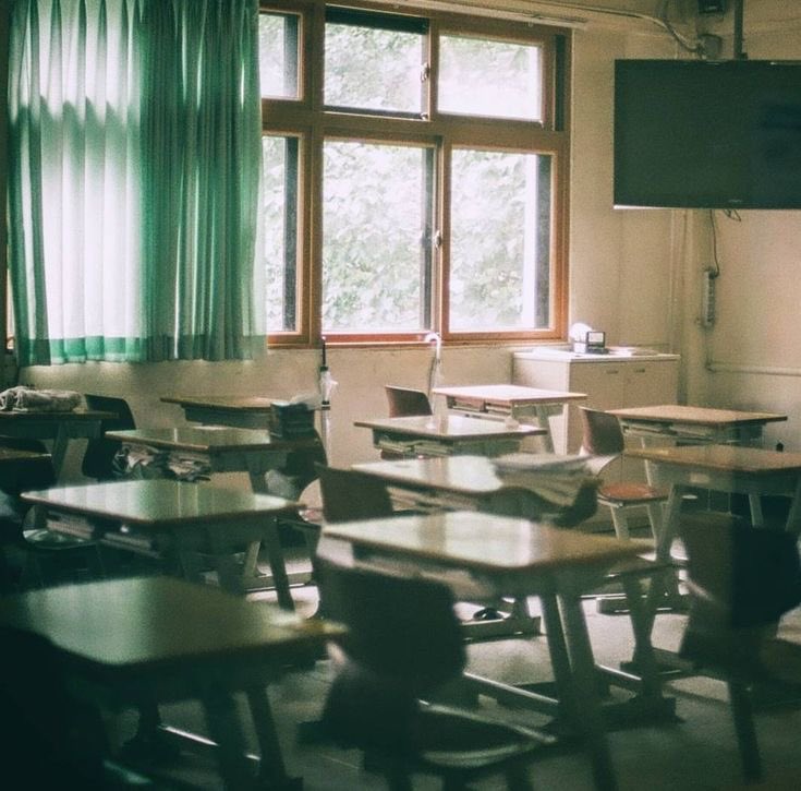 Peggy! 🧁 tweet media