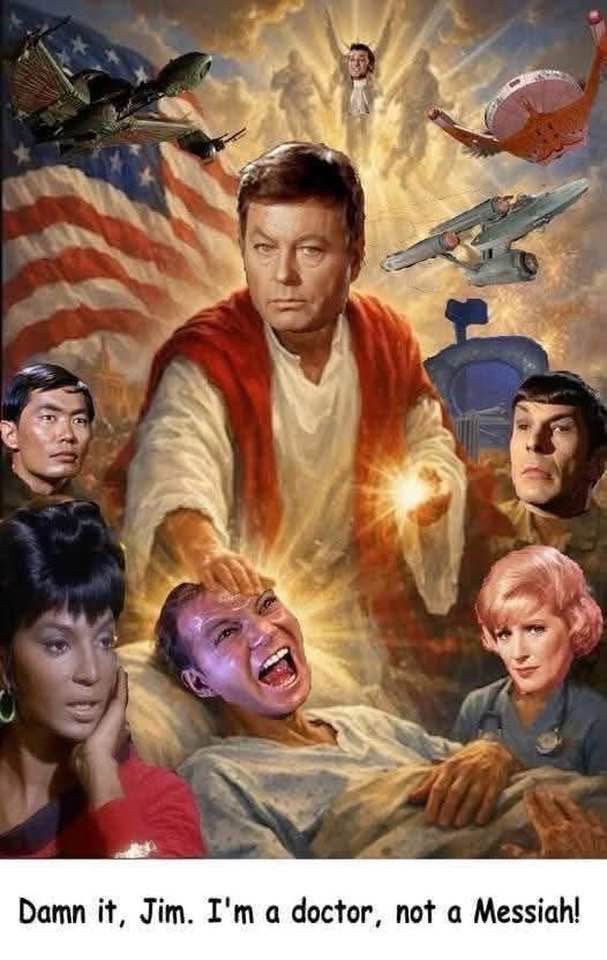 American Patriot tweet media