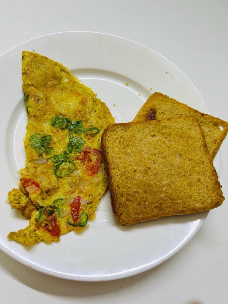 Dr. Lubna, PhD tweet media