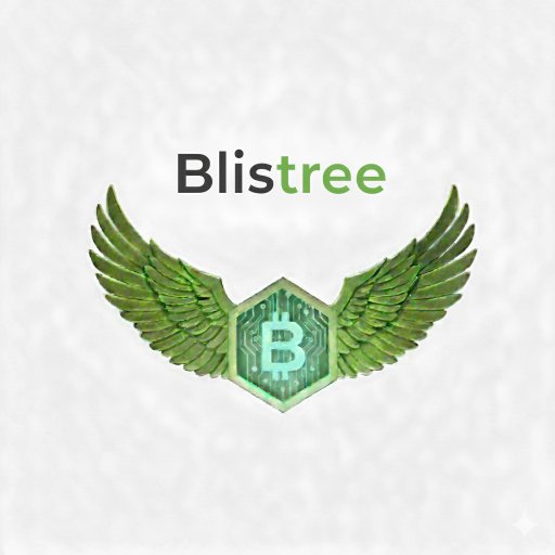 Join me on Blistree! When you use my code, you'll get 10 BLIT coins instantly + a 0.25/hr mining boost. I'll get a 0.25/hr boost too. It's a win-win! 🚀
1. Download the app: play.google.com/store/apps/det…
2. Sign up and go to the "Apply Code" section in the menu.
3 Enter my code: 0XO0F4