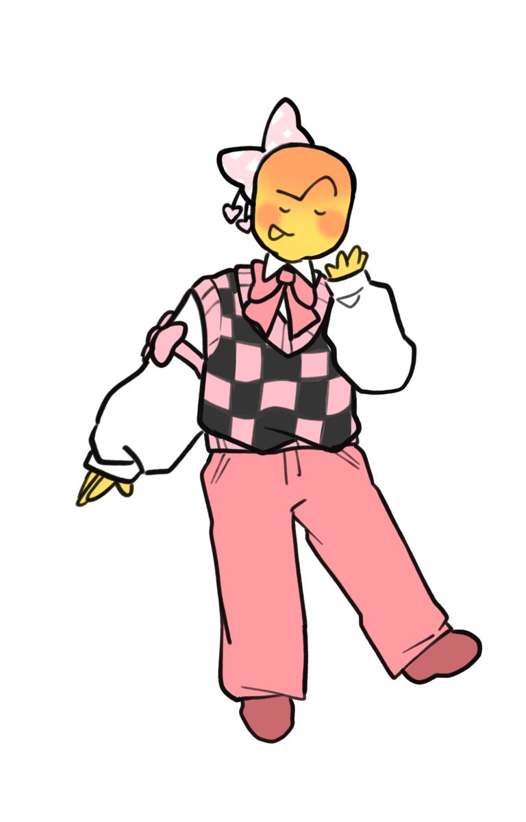 버섯 ㅋㅁㅅ 5수코 tweet media