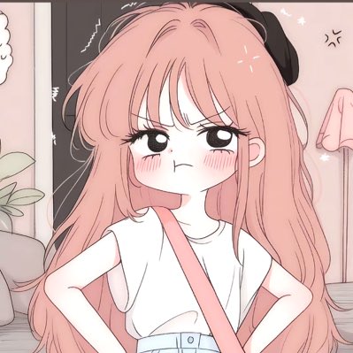 璟妤姐姐 tweet media