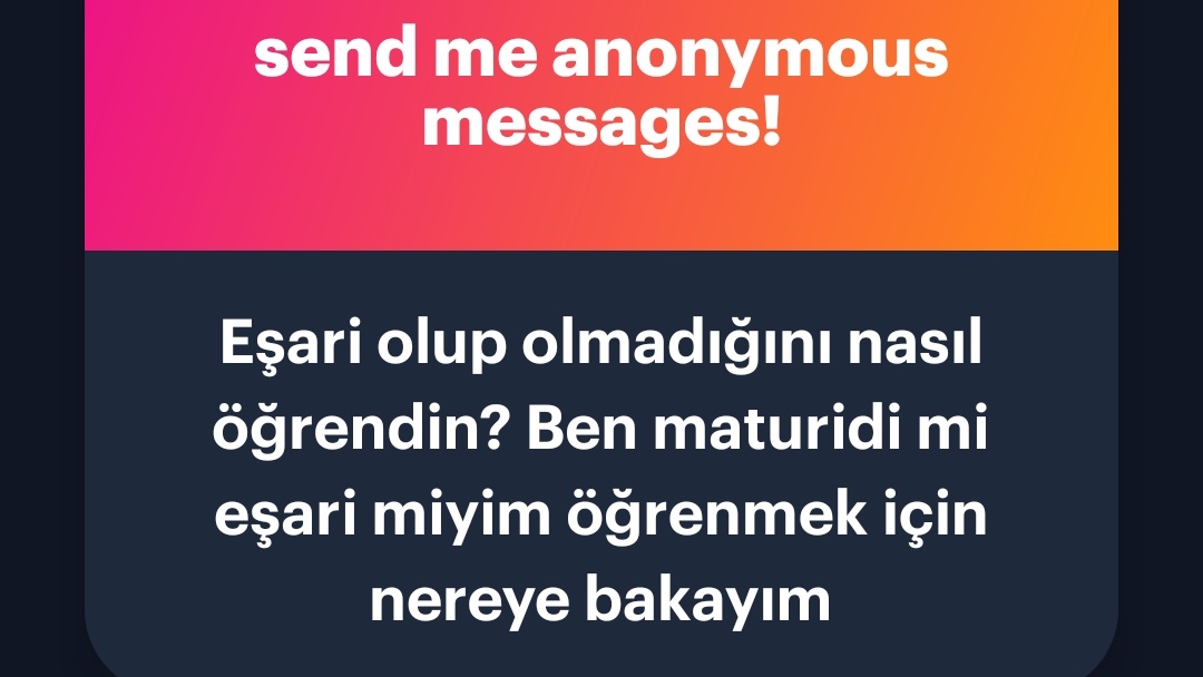 ماعارۇل tweet media