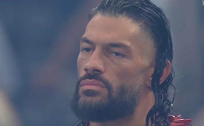 Paul Devereaux tweet media