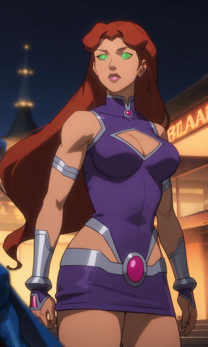 LE🅾️_G🅰️L🅰️XY tweet media