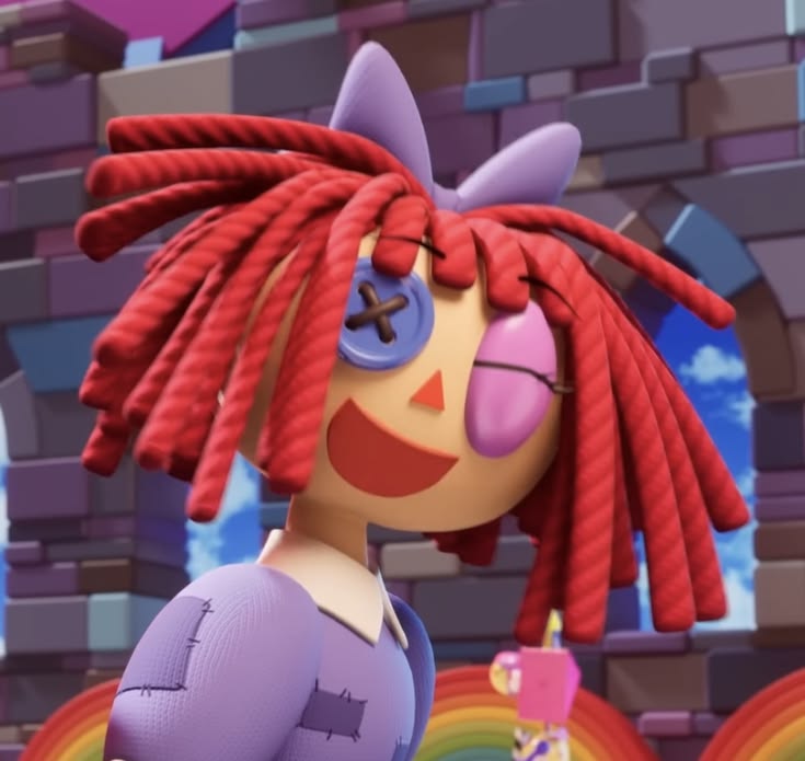 𝓡 a g a t h a. tweet media