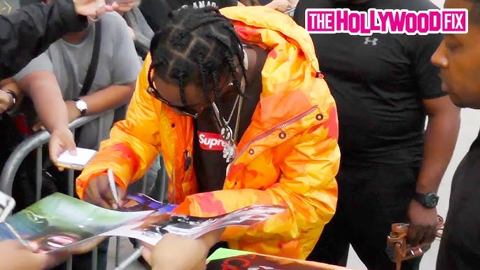 Tilden86's tweet image. 💪💪💪💪⚜️⚜️⚜️⚜️⚜️⚜️#Vote #BLM

I want to thank my mom....You're the real play of the week

I will also announce my signing with Reebok!!! #Reebok

@MockGMGS