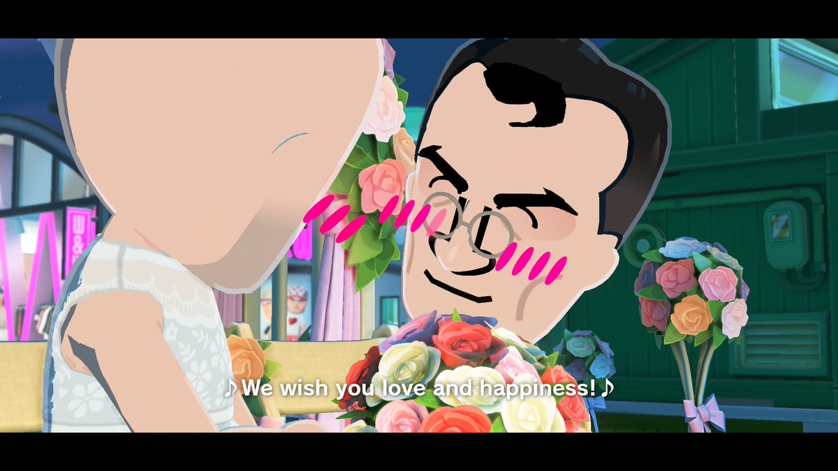 heavymedic (bi) daily 🧸💉 tweet media