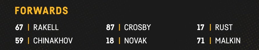 get me to god's country