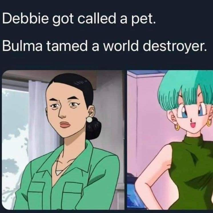 POOHEADZ189 tweet media