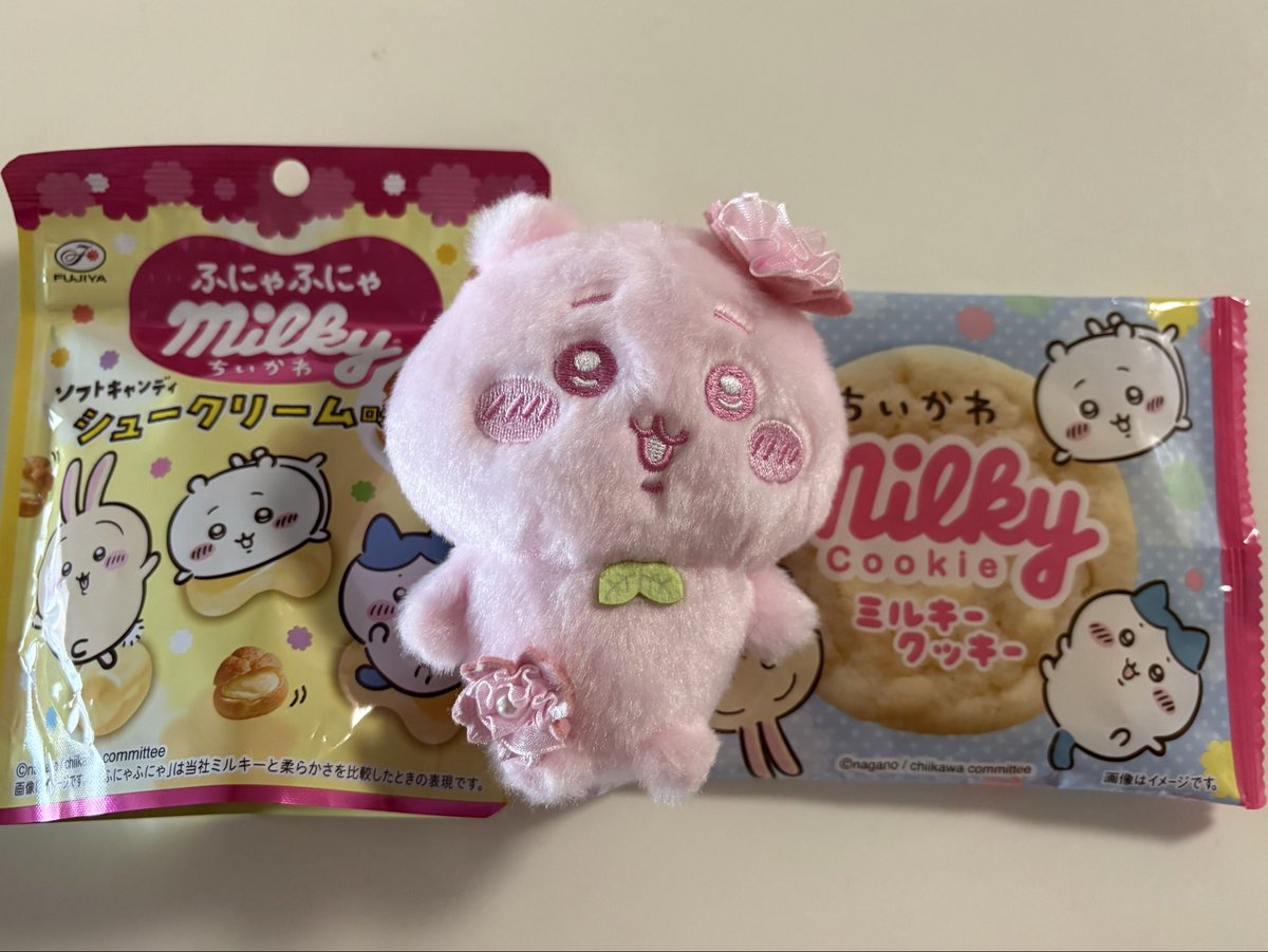 ビリー tweet media