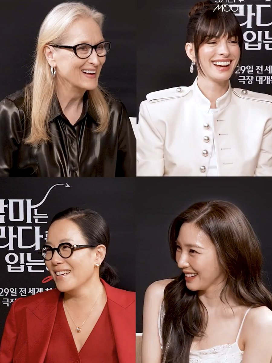 𝔹𝔼𝔼 tweet media