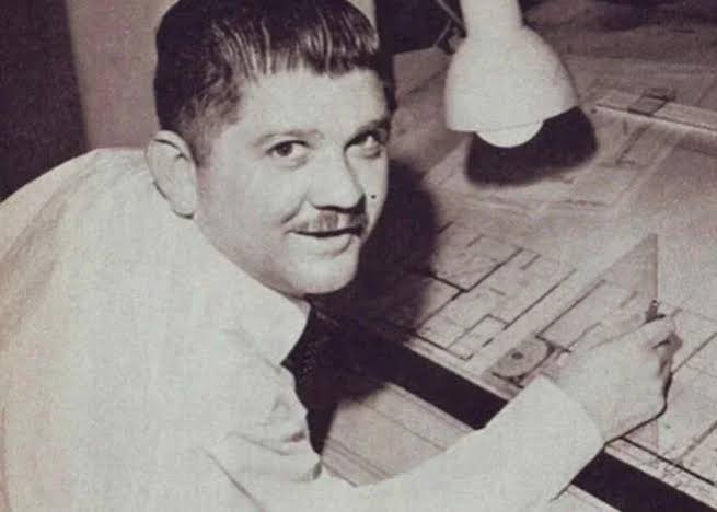 جی-زی tweet media