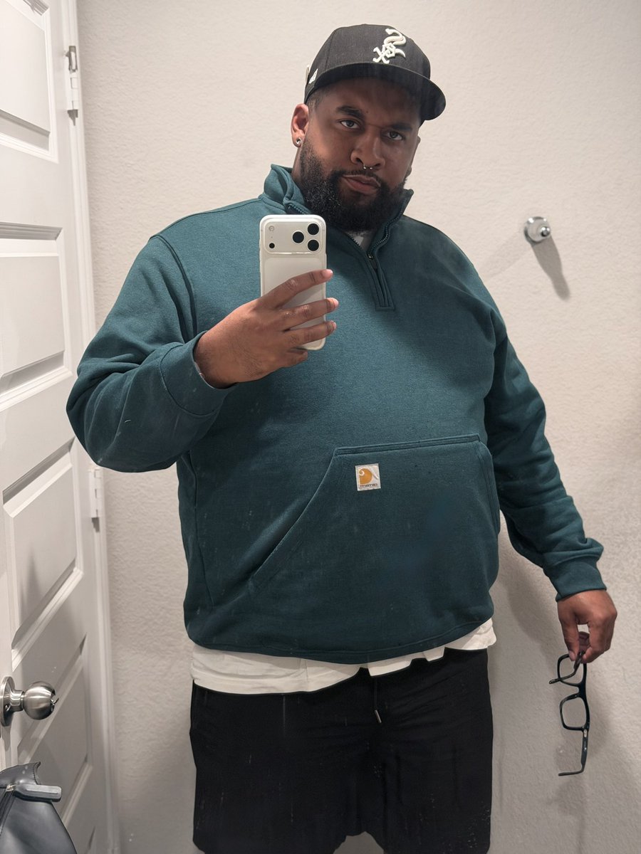 Daddy • ish tweet media