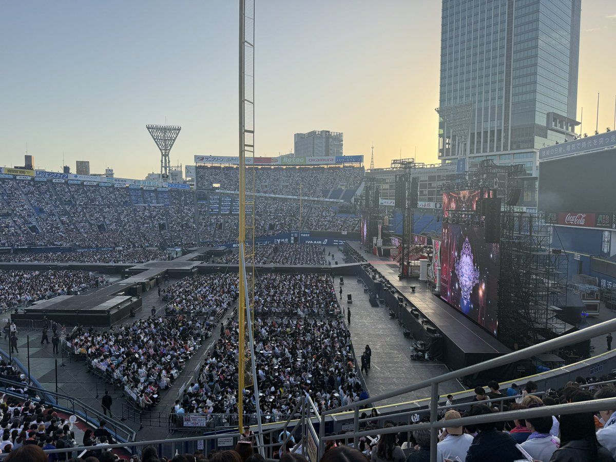 めもちゃん tweet media