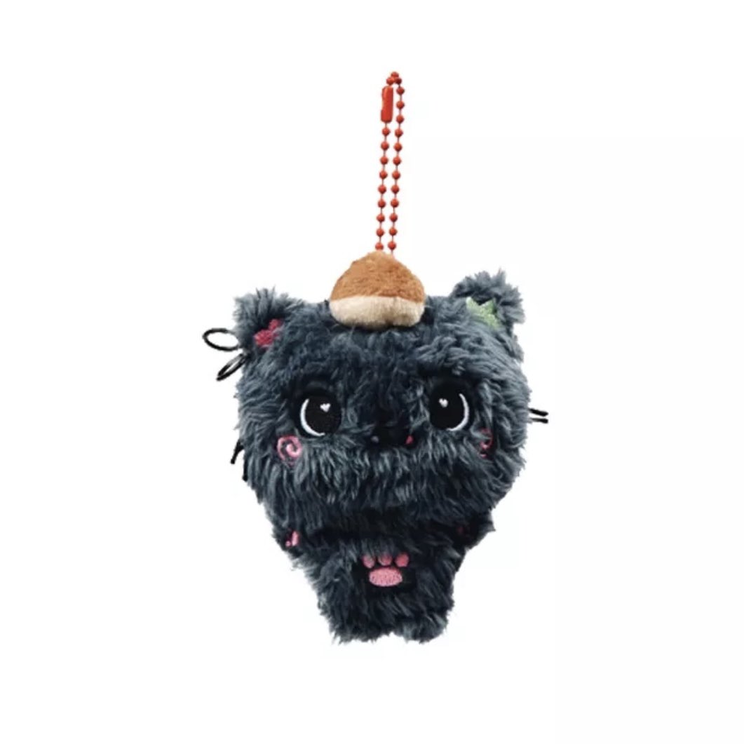 ♡⸝⸝ tweet media