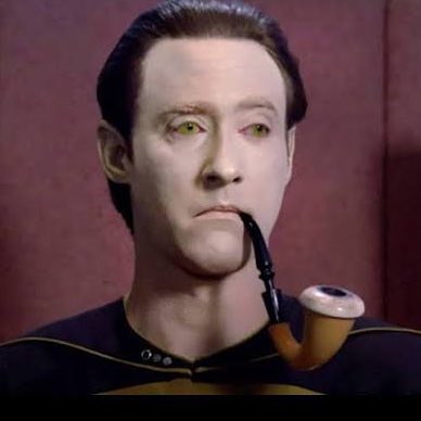 Goodfellow Media tweet media