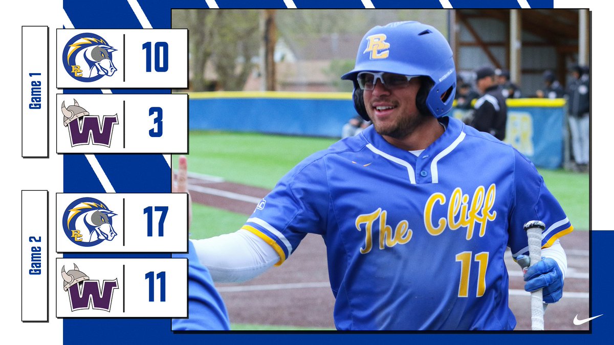 Briar Cliff Athletics tweet media