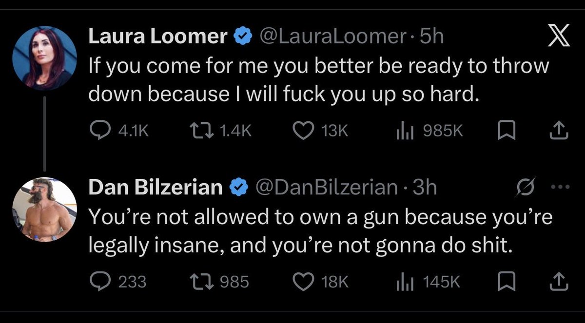 ThePatrioticBlonde™🇺🇸 tweet media